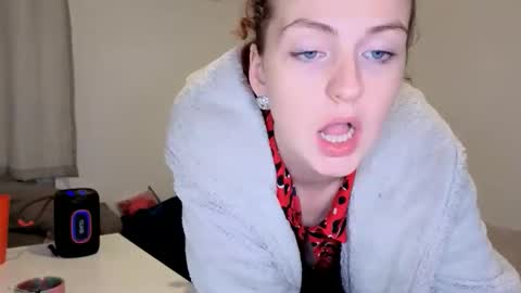 emliyjamesmjb online show from 12-13-25, 08:36