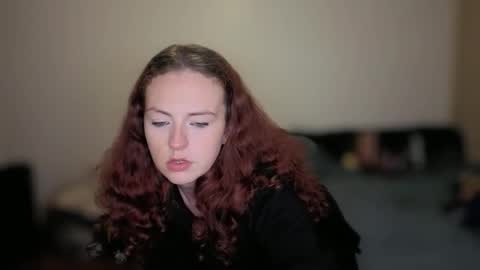 emliyjamesmjb online show from 01-08-26, 10:01