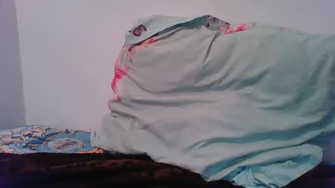 emma online show from 12-02-24, 11:45