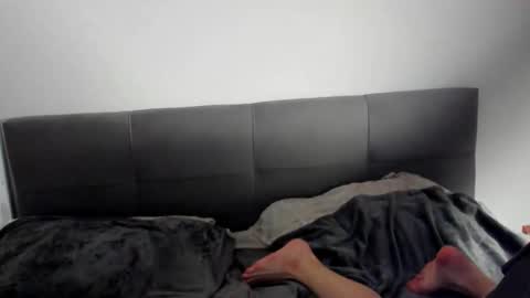 Emma online show from 01-13-26, 10:15