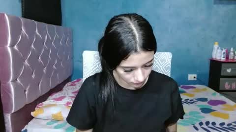 Emma online show from 03-05-26, 05:36