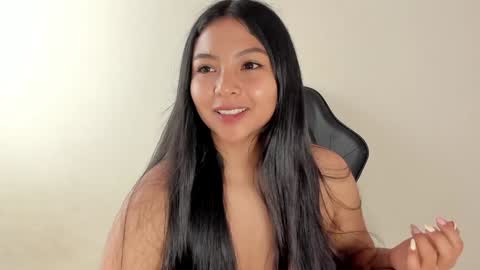 Snapshot of emma_980 chatting on 12-06-24, 03:22 emma online show from 12-06-24, 03:22