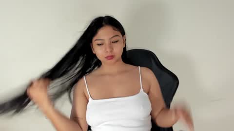 Snapshot of emma_980 chatting on 12-07-24, 11:18 emma online show from 12-07-24, 11:18