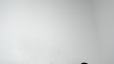 Snapshot of emma_980 chatting on 01-12-25, 10:43 emma online show from 01-12-25, 10:43