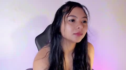 Snapshot of emma_980 chatting on 03-04-25, 12:12 emma online show from 03-04-25, 12:12