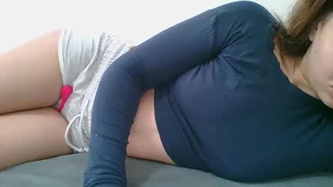 emma_991 online show from 03-23-26, 07:01