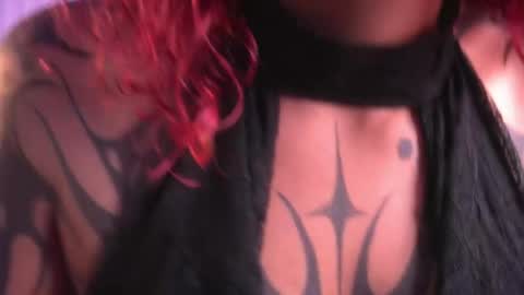 Emma online show from 05-15-26, 11:28
