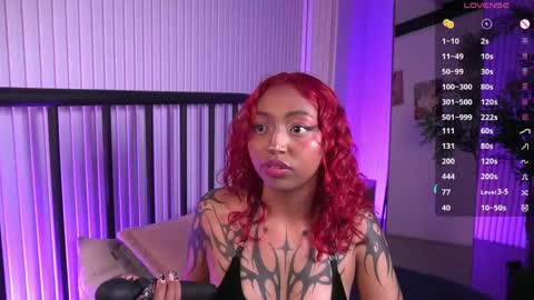 Emma online show from 06-01-26, 11:56