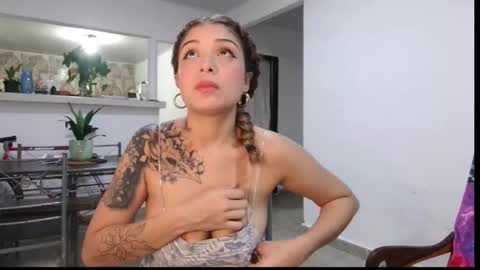 emma______1996 online show from 02-20-26, 05:59