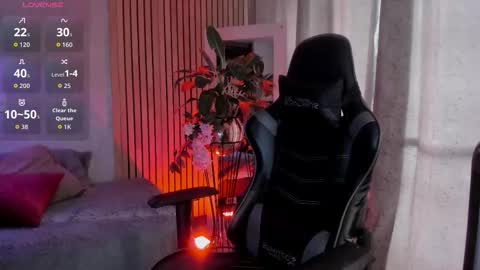   online show from 09-22-25, 09:06