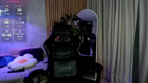   online show from 01-15-26, 08:34