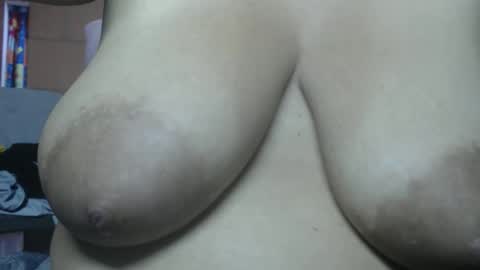 Snapshot of emma__bbw chatting on 11-13-25, 01:21 Emma online show from 11-13-25, 01:21