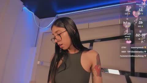 emma__js_ online show from 02-22-26, 01:51