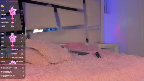 emma__js_ online show from 04-08-26, 08:03