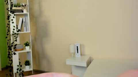 emma__peach online show from 05-02-26, 01:16