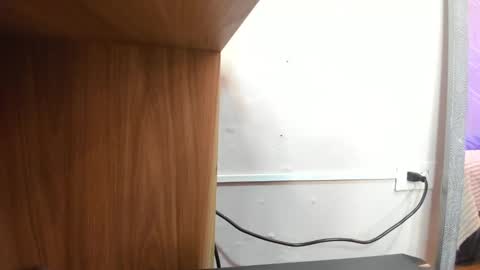 emma__rose1 online show from 09-10-25, 03:06