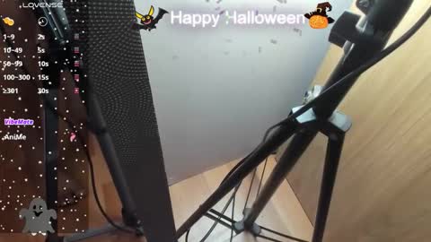 emma__rose1 online show from 10-31-25, 02:12