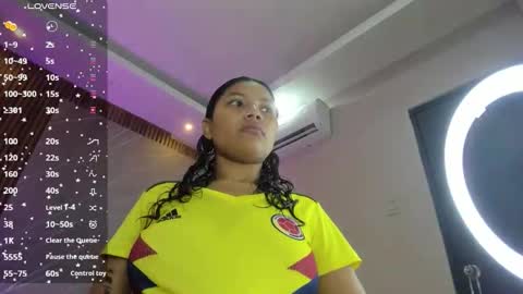 emma__rose1 online show from 11-19-25, 02:22