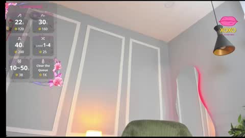 emma__rose1 online show from 02-23-26, 07:00