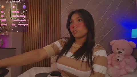 emma__rose1 online show from 03-24-26, 03:00