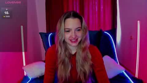 emma__rosss online show from 09-09-25, 02:55