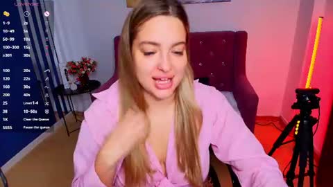 Snapshot of emma__rosss chatting on 07-19-26, 01:53 emma__rosss online show from 07-19-26, 01:53