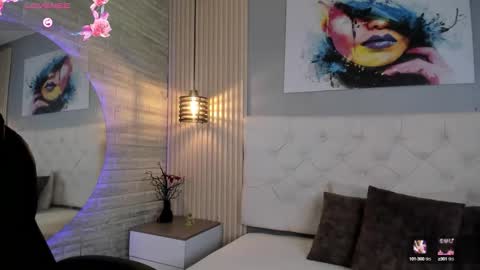 Emma online show from 09-17-25, 11:23