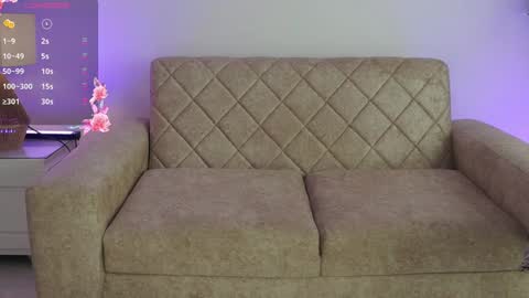 emma__walkerr_ online show from 01-20-25, 07:04