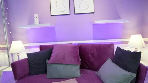 Snapshot of emma__walkerr_ chatting on 02-26-25, 10:09 emma__walkerr_ online show from 02-26-25, 10:09