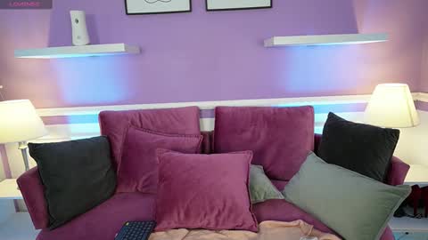 Snapshot of emma__walkerr_ chatting on 03-04-25, 01:12 emma__walkerr_ online show from 03-04-25, 01:12