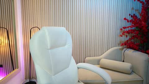 Snapshot of emma__walkerr_ chatting on 10-08-25, 07:22 emma__walkerr_ online show from 10-08-25, 07:22