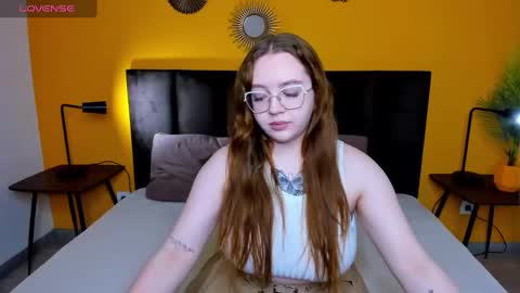 Snapshot of emma_adorablle chatting on 02-02-25, 01:23 emma_adorablle online show from 02-02-25, 01:23