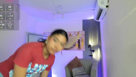 Alice online show from 01-15-25, 12:04