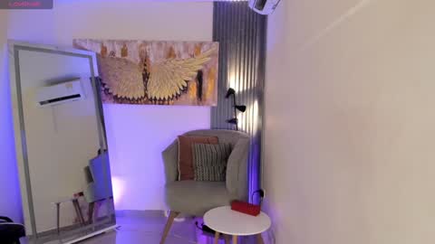 Alice online show from 01-27-25, 12:48