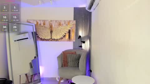 Alice online show from 01-27-25, 06:52