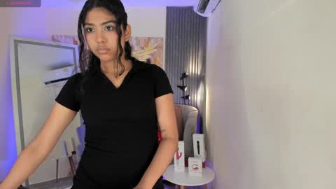 Alice online show from 01-31-25, 12:29