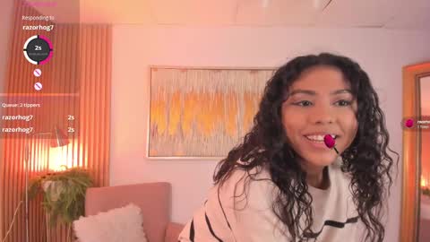 Alice online show from 02-27-25, 12:56