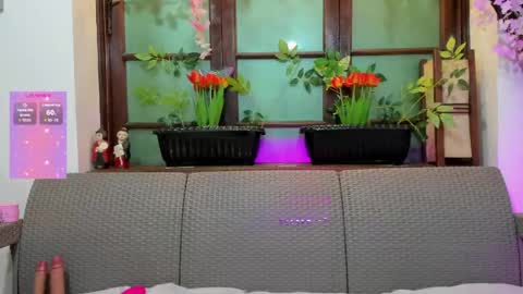 Snapshot of emma_ayala chatting on 05-02-26, 07:08 emma_ayala online show from 05-02-26, 07:08