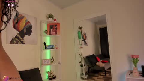 Snapshot of emma_backer_ chatting on 02-18-25, 03:42 Stefany online show from 02-18-25, 03:42