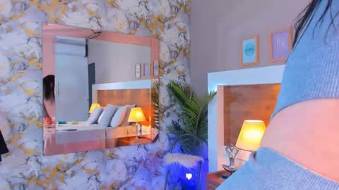 Emma  online show from 01-19-26, 11:25