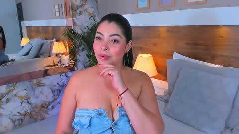 Emma  online show from 02-21-26, 07:09