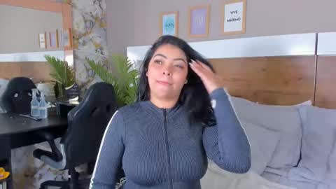 Emma  online show from 03-28-26, 07:30