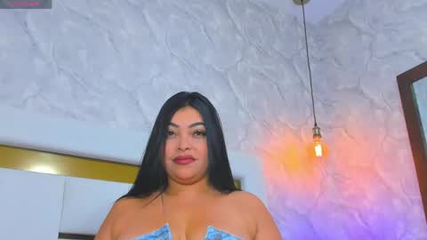 Emma  online show from 05-15-26, 06:53