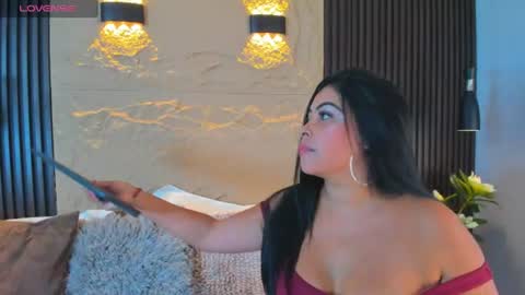 Snapshot of emma_bakker_ chatting on 06-14-26, 07:54 Emma online show from 06-14-26, 07:54