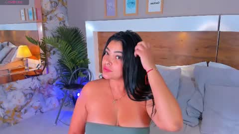 Snapshot of emma_bakker_ chatting on 06-16-26, 08:50 Emma online show from 06-16-26, 08:50