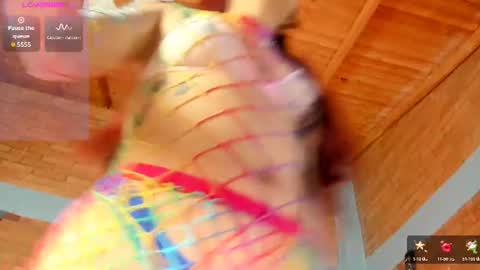 Snapshot of emma_belley chatting on 06-26-26, 07:18 Hey Im EmmaHelp me reach 100 likes online show from 06-26-26, 07:18