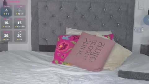 Snapshot of emma_blake__ chatting on 10-01-25, 04:40 Emma online show from 10-01-25, 04:40