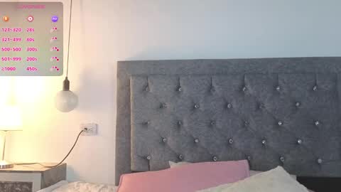 Snapshot of emma_blake__ chatting on 10-09-25, 05:05 Emma online show from 10-09-25, 05:05