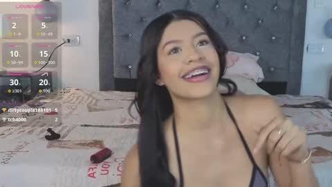 Snapshot of emma_blake__ chatting on 11-04-25, 04:55 Emma online show from 11-04-25, 04:55