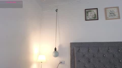 Snapshot of emma_blake__ chatting on 11-09-25, 04:44 Emma online show from 11-09-25, 04:44